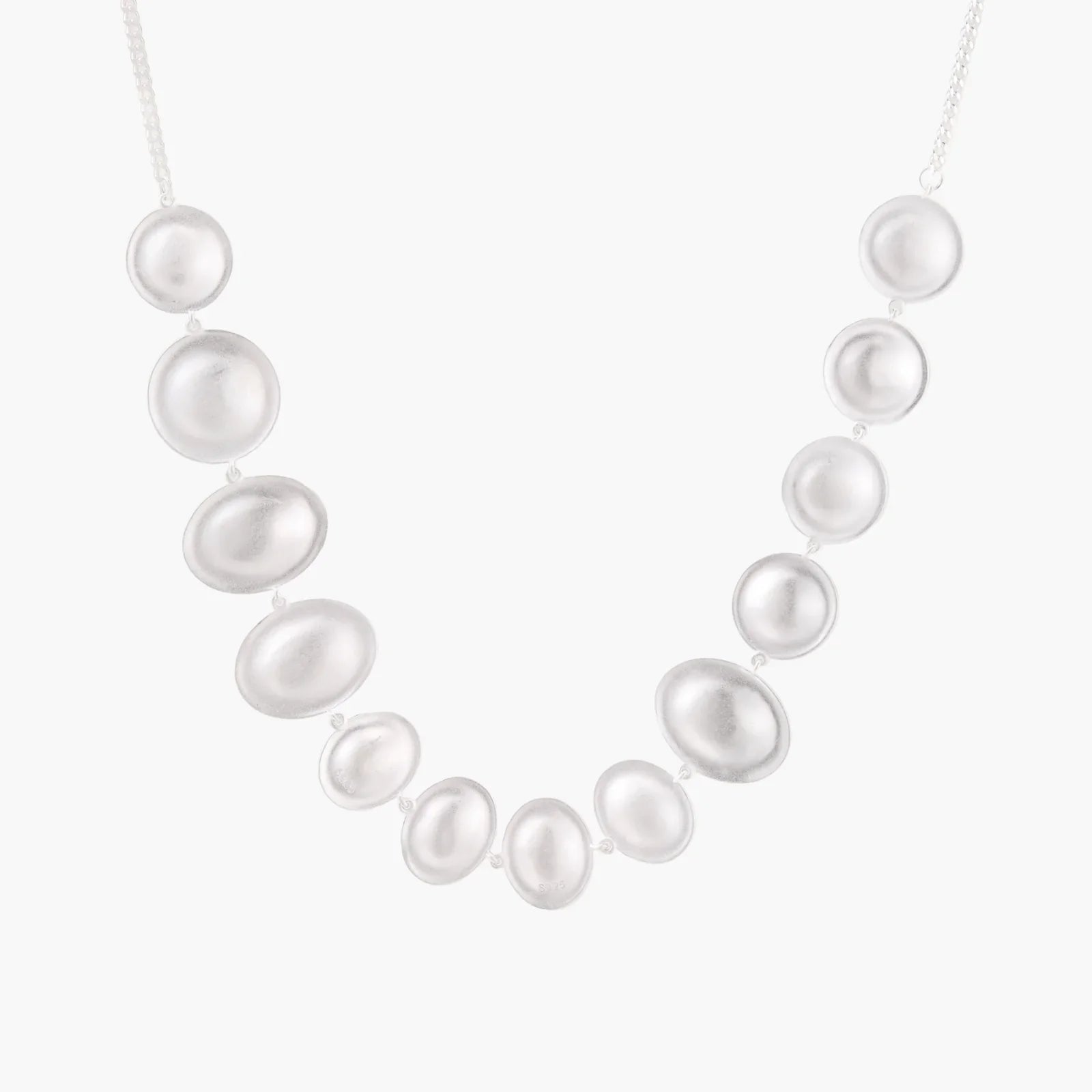 Pearl Jewellery