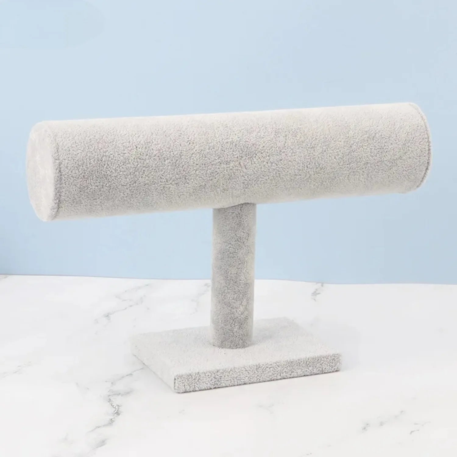 Jewelry Display Stand Rack Holder