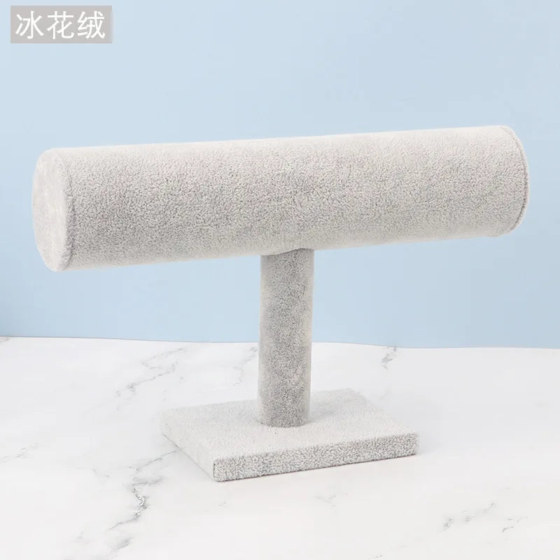 Jewelry Display Stand Rack Holder