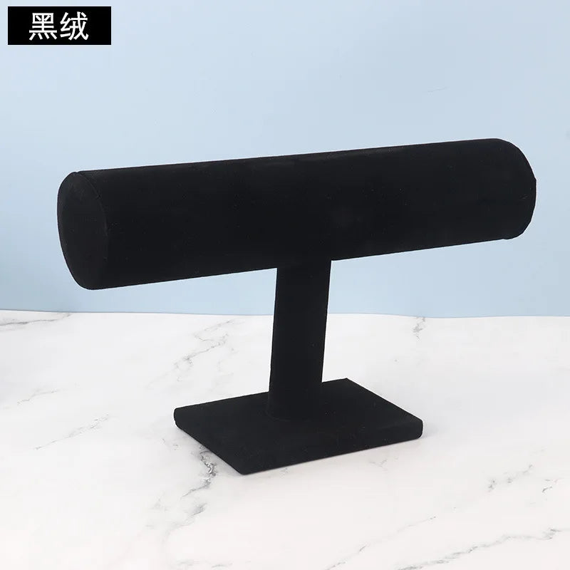 Jewelry Display Stand Rack Holder